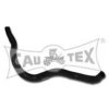 PEUGE 1307NZ Hose, heat exchange heating